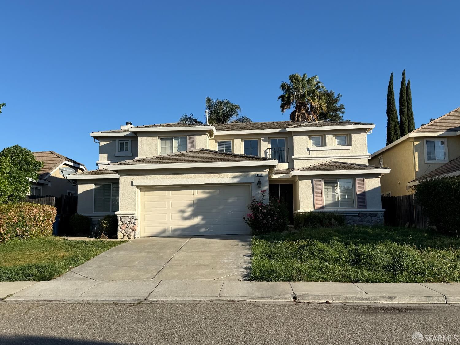 Property Photo: 1841 Kern Mountain Way CA 94531