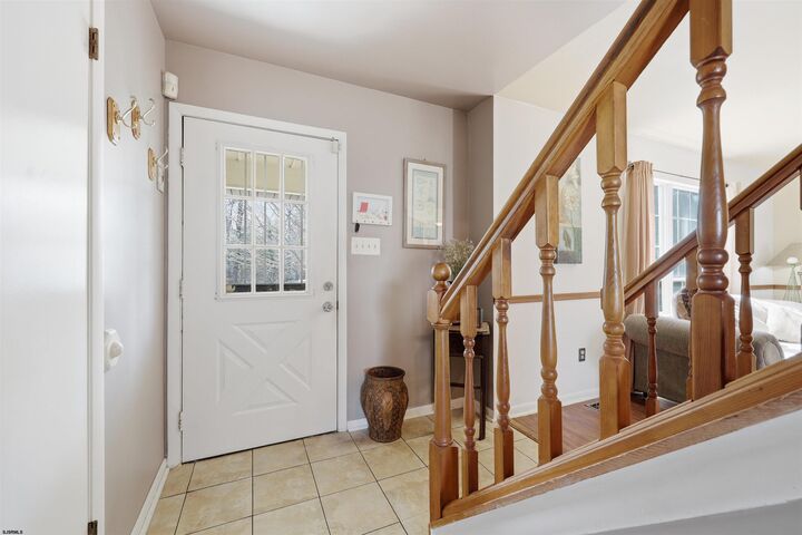 Property Photo:  138 Cedarbrook Lane  NJ 08087 