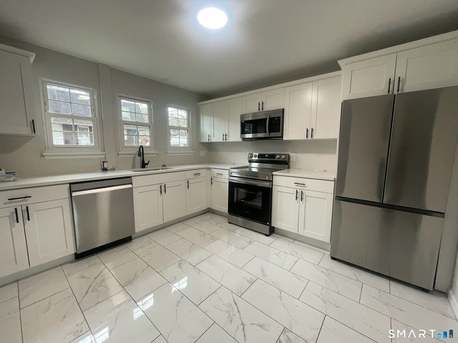 Property Photo: 96 Angel Drive C CT 06708
