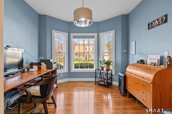 Property Photo:  13 Concord Drive 13  CT 06037 