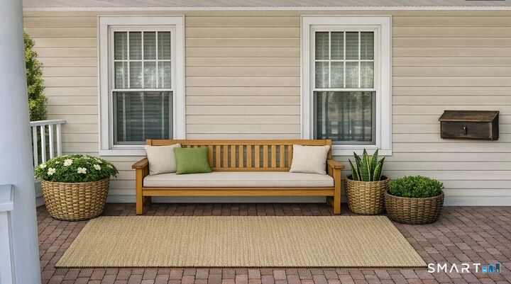 Property Photo:  1872 Bedford Street 2  CT 06905 