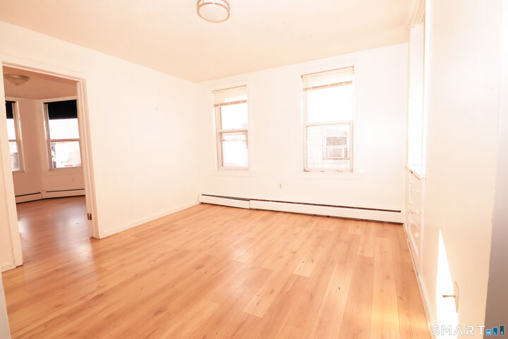 Property Photo:  117 Lamberton Street  CT 06513 