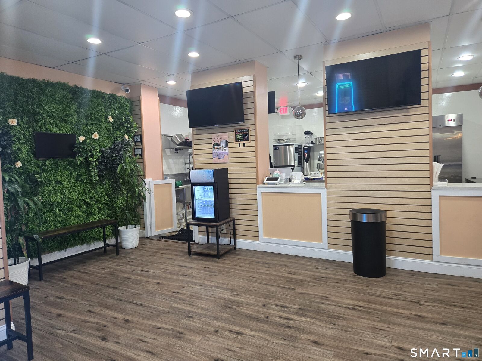 Property Photo:  79 Atlantic Street  CT 06901 