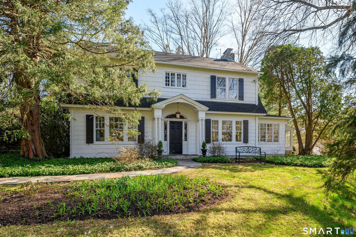 Property Photo: 9 Tory Lane CT 06470