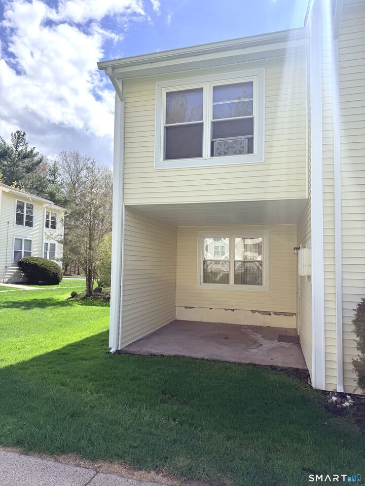 Property Photo:  801 Pleasant Valley Condo Road 801  CT 06074 