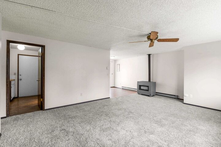 Property Photo:  3142 E 31st Ave  WA 99223 