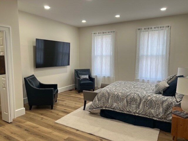 Property Photo:  411 Church Street  OH 45601 