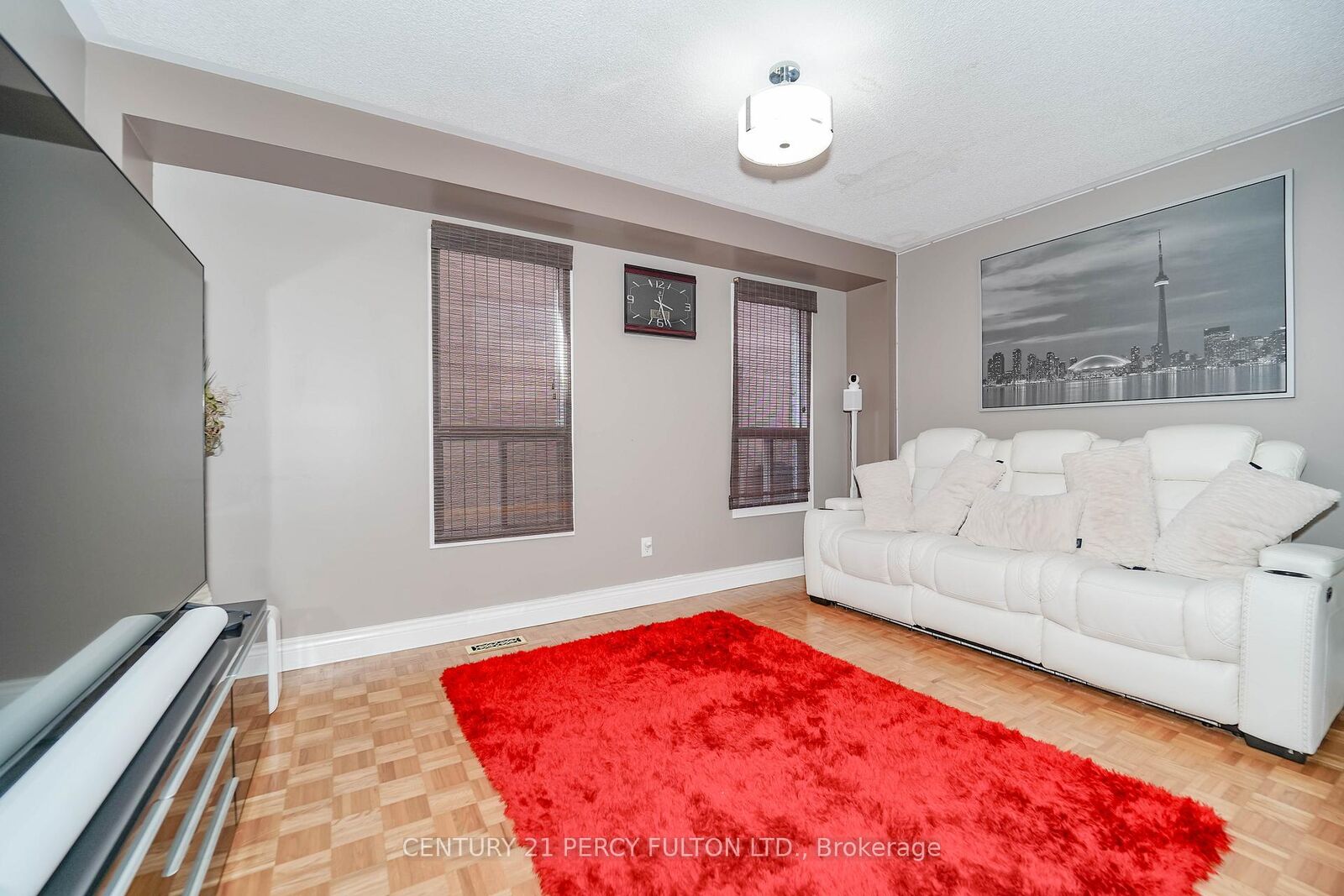 Property Photo: 1525 Sturgeon Court ON L1V 5P6