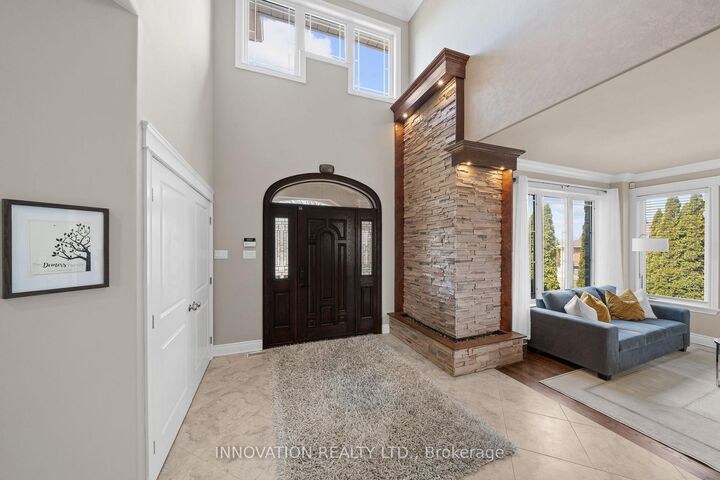Property Photo: 6635 Old Forest Drive ON K0A 2T0