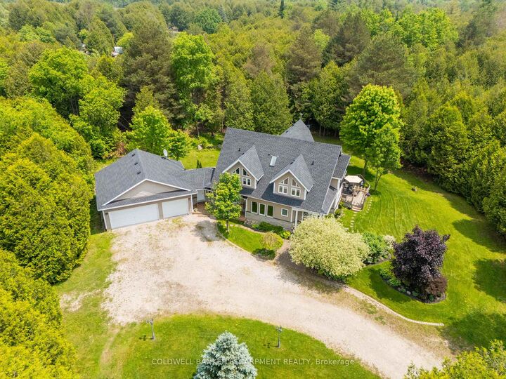Property Photo:  13601 Guelph Line  ON N0B 2K0 