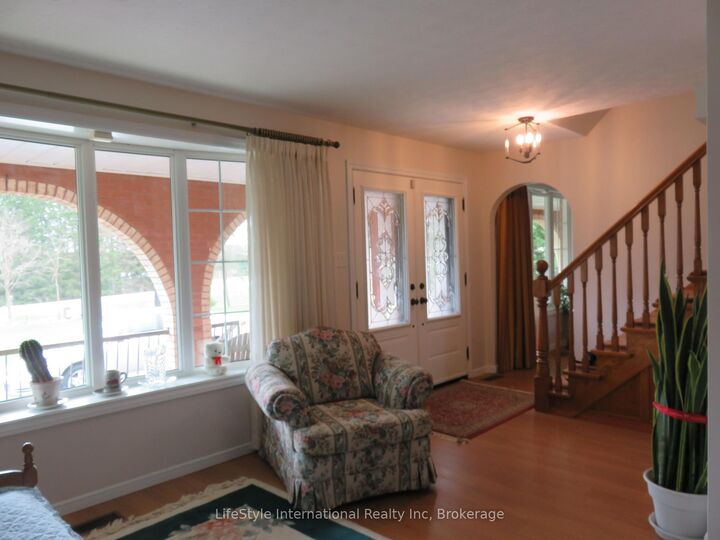 Property Photo: 5601 Fifth Line ON N0B 2K0