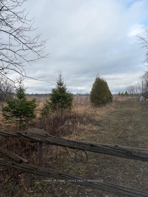 Property Photo: 00000 North Lunenburg Road ON K0C 1R0