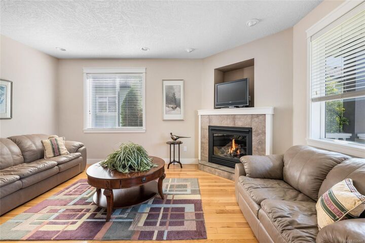 Property Photo:  3085 Sherman Rd #15  BC V9L 2C1 
