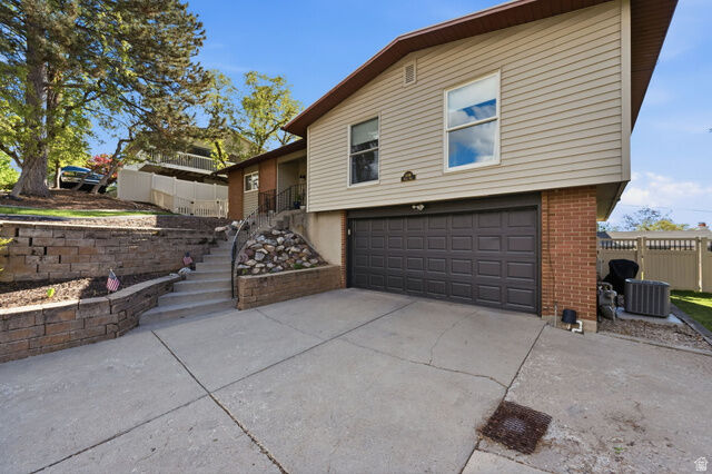 Property Photo:  2198 S Elaine Dr E  UT 84010 