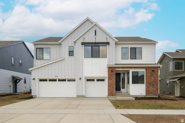 Property Photo:  994 S Romney Way 239  UT 84032 