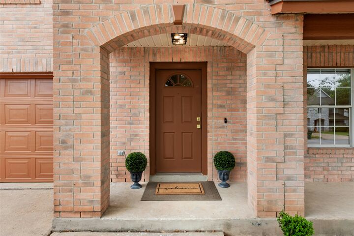 Property Photo:  2017 Carriage Club Drive  TX 78613 