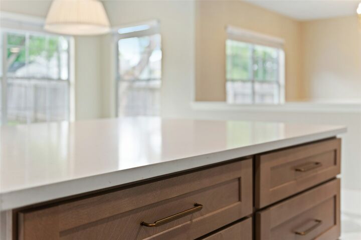 Property Photo:  2017 Carriage Club Drive  TX 78613 