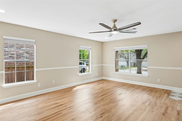 Property Photo:  2017 Carriage Club Drive  TX 78613 