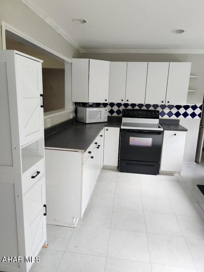 Property Photo: 172 Raystown Road PA 15537