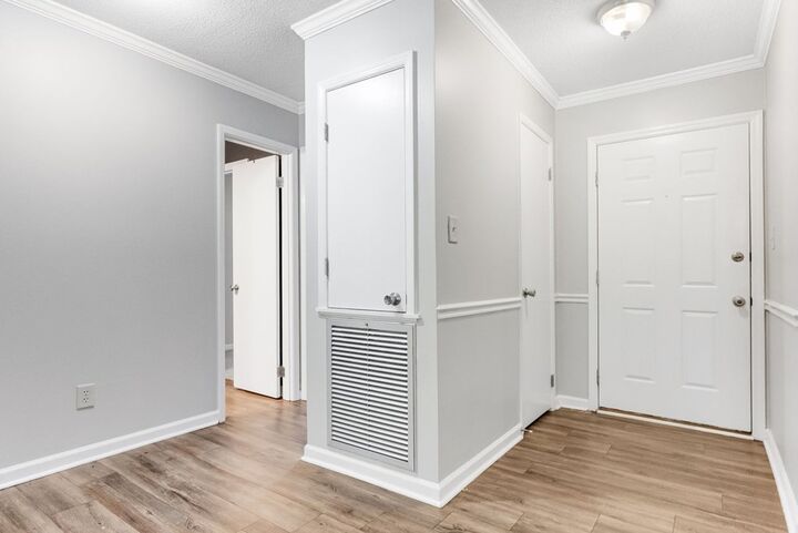 Property Photo:  1750 Philema Road  GA 31763 