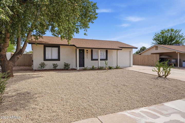 Property Photo:  3513 W Galveston Street  AZ 85226 