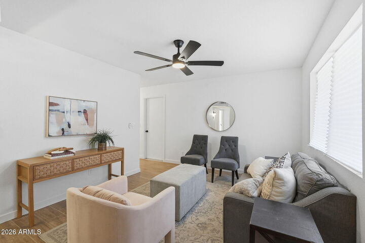 Property Photo: 3513 W Galveston Street AZ 85226