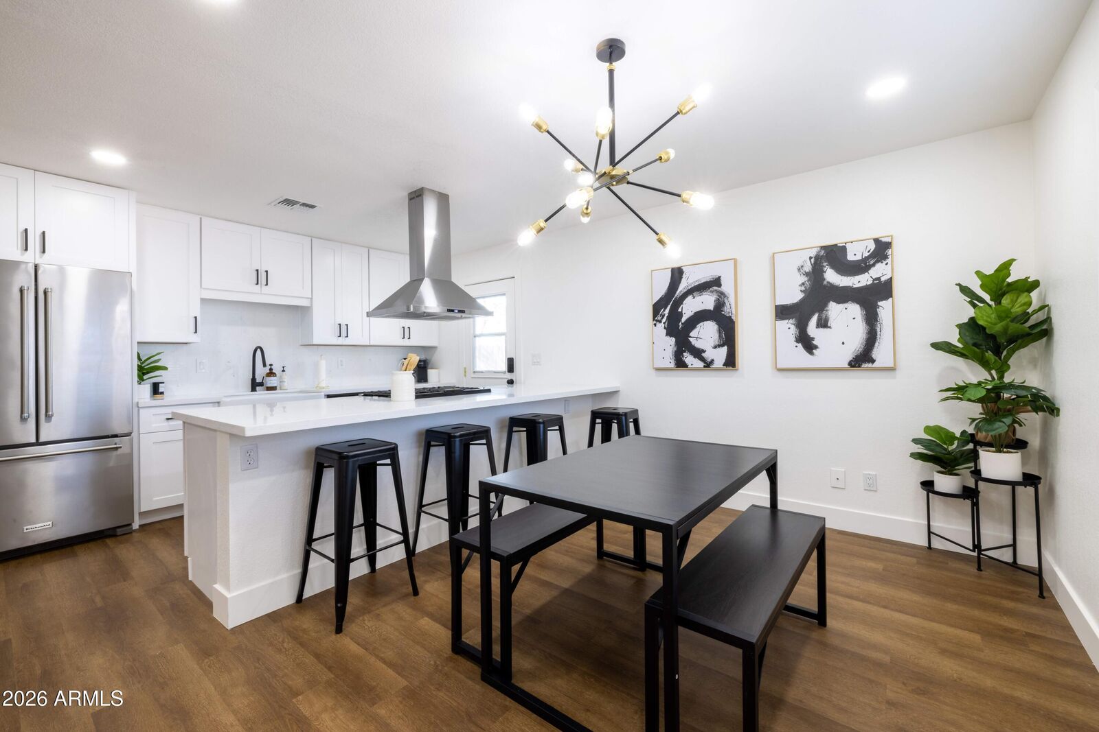 Property Photo:  216 E Washington Avenue  AZ 85234 