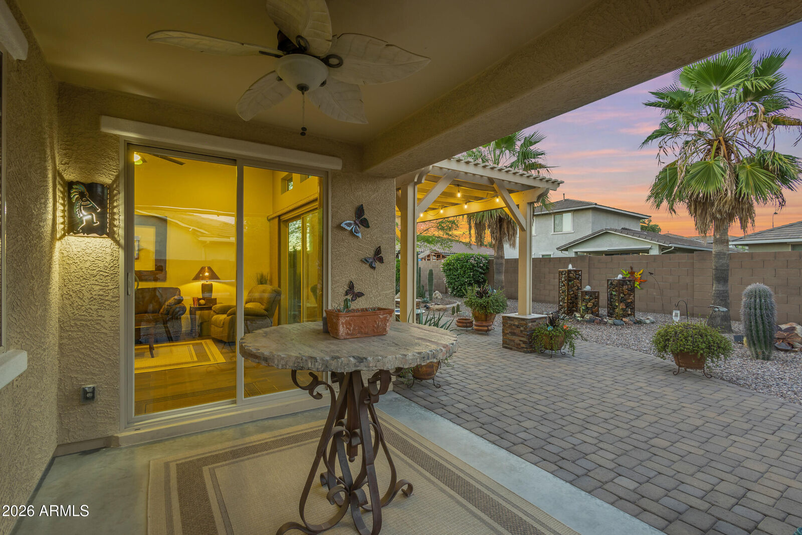 Property Photo:  9014 W Ruth Avenue  AZ 85345 