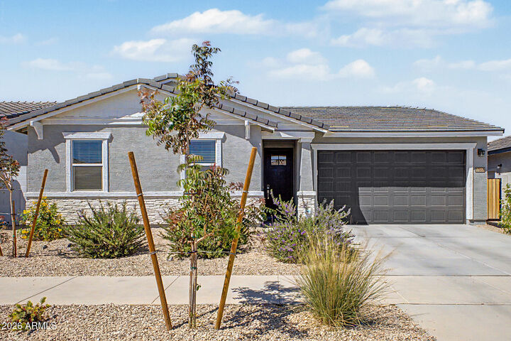 Property Photo:  17668 W Madison Street  AZ 85338 