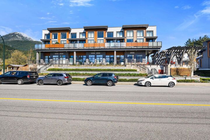 39767 Government Road 105 — photo 1