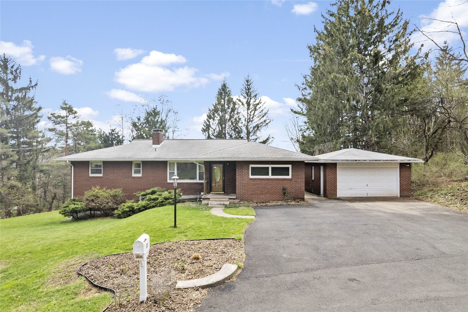 Property Photo:  15 J T Boulevard  NY 13790 