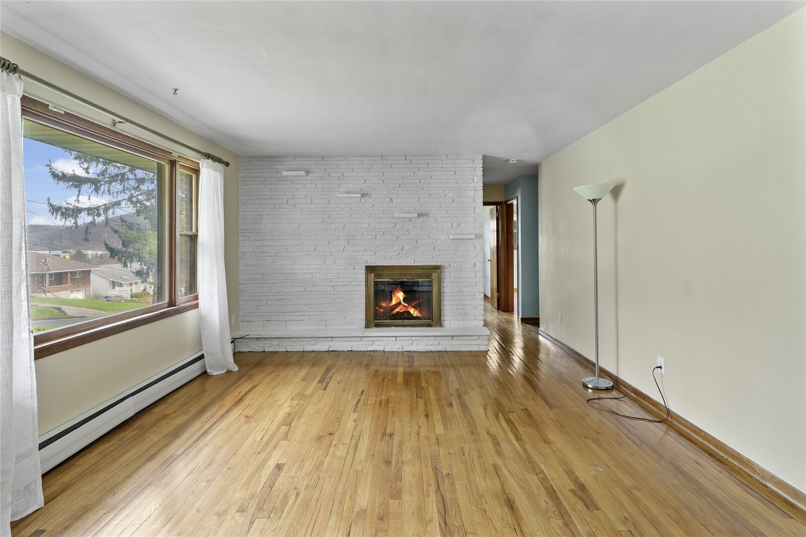 Property Photo:  15 J T Boulevard  NY 13790 