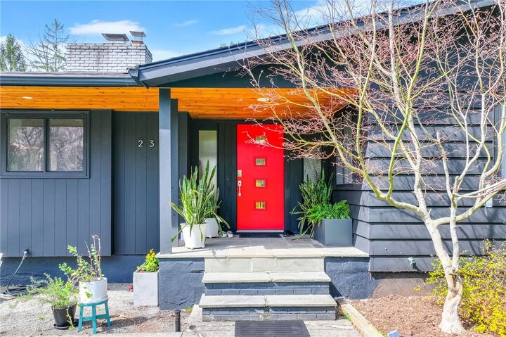 Property Photo:  230 Highgate Road  NY 14850 