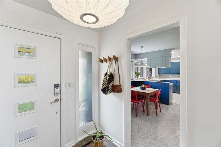 Property Photo:  230 Highgate Road  NY 14850 