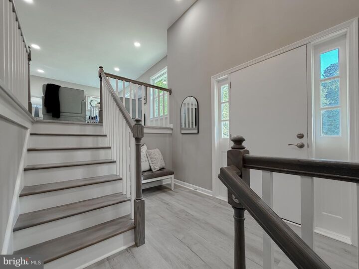 Property Photo:  23575 Gross Drive  MD 20619 