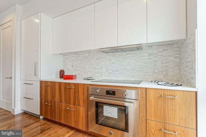 Property Photo:  621 S 24th Street 23 206  PA 19146 