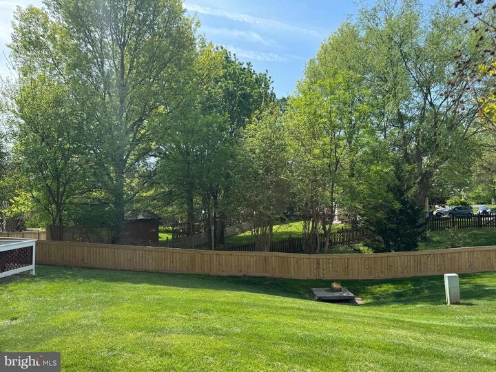 Property Photo:  12944 Grays Pointe Road 12944C  VA 22033 