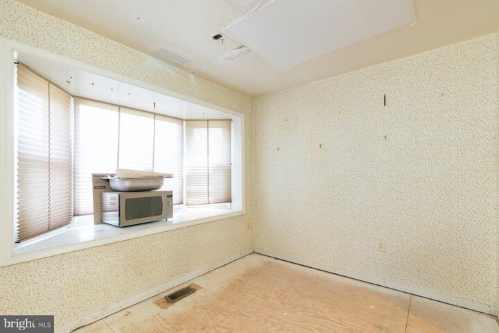 Property Photo:  4560 Bogart Court  VA 22003 