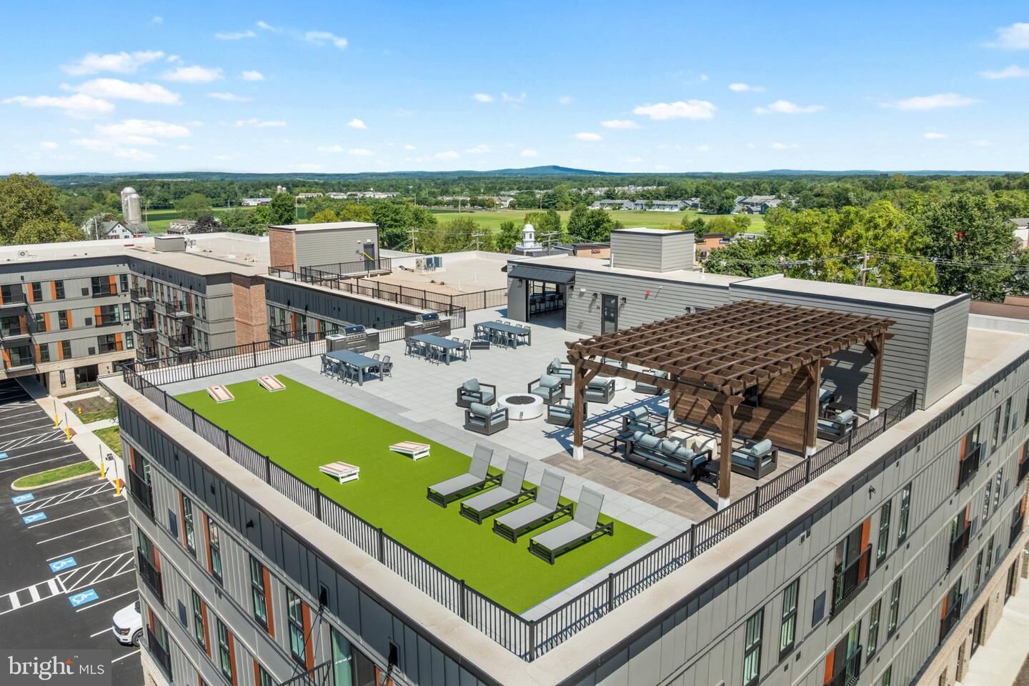 Property Photo:  144 N.main St  PA 18917 