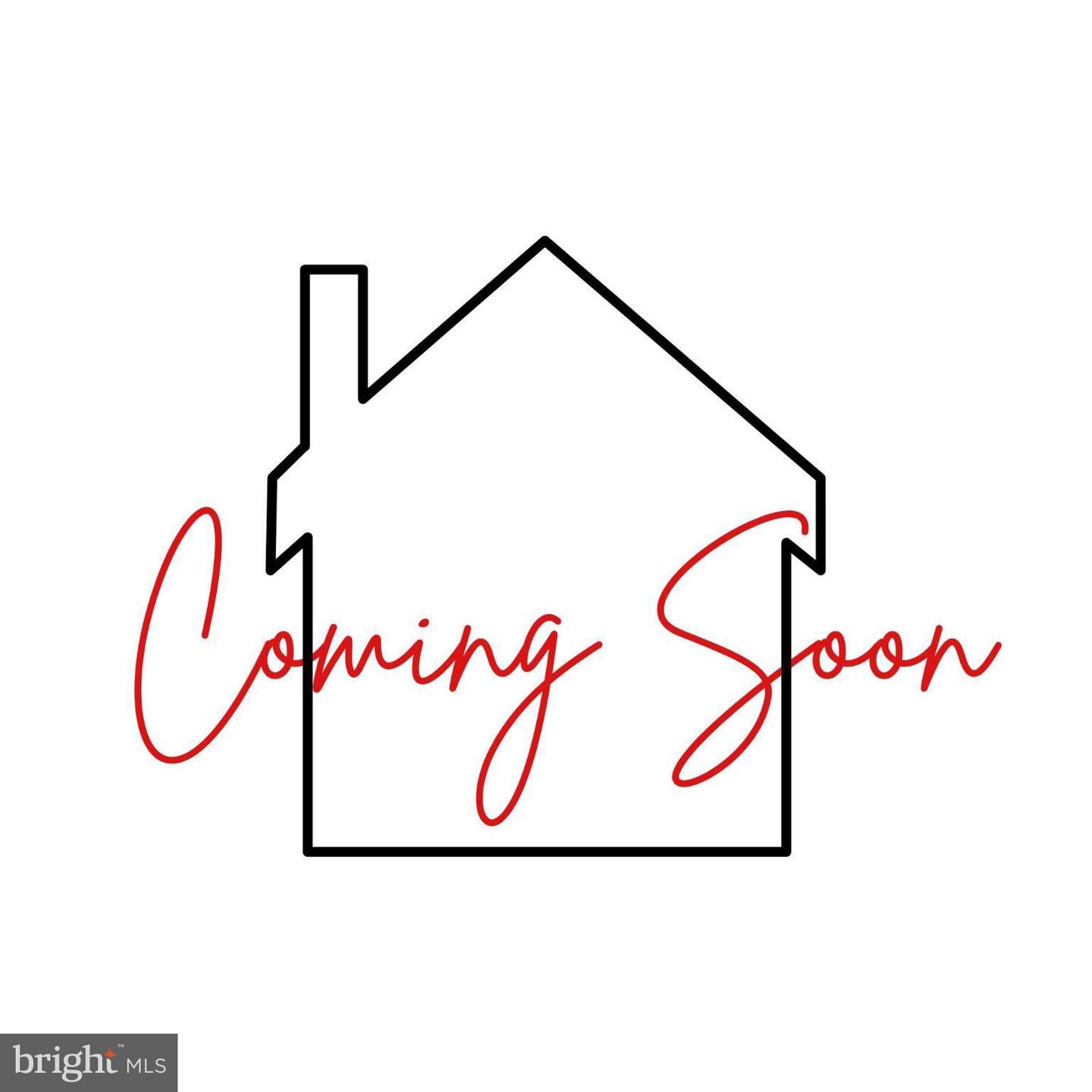 Property Photo:  35030 Orchid Lane  VA 22508 