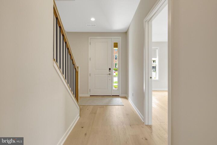 Property Photo:  22212 Foundation Drive  VA 20148 