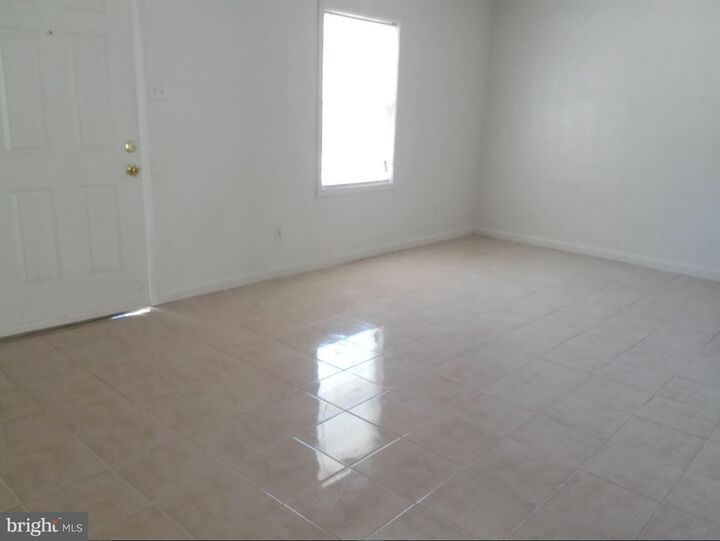 Property Photo:  418 Rann Court  VA 22401 