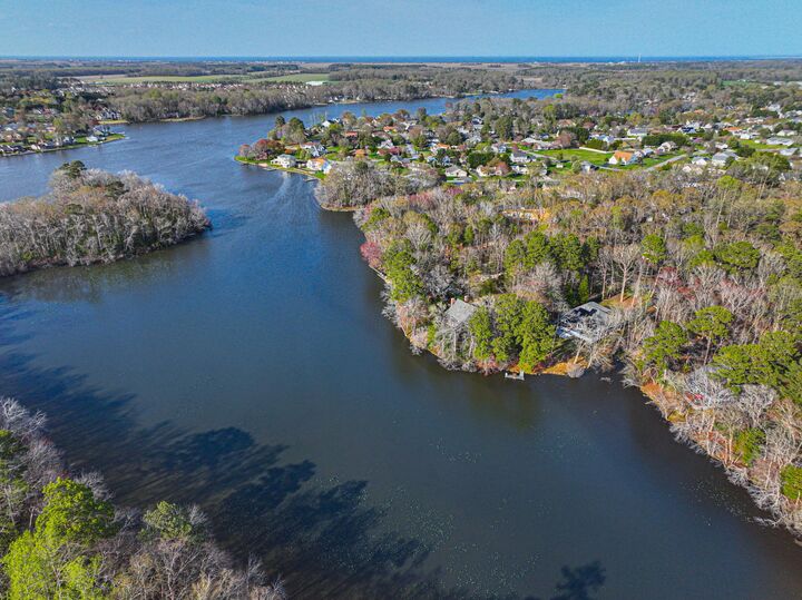 Property Photo:  17458 Bayard Lane  DE 19958 