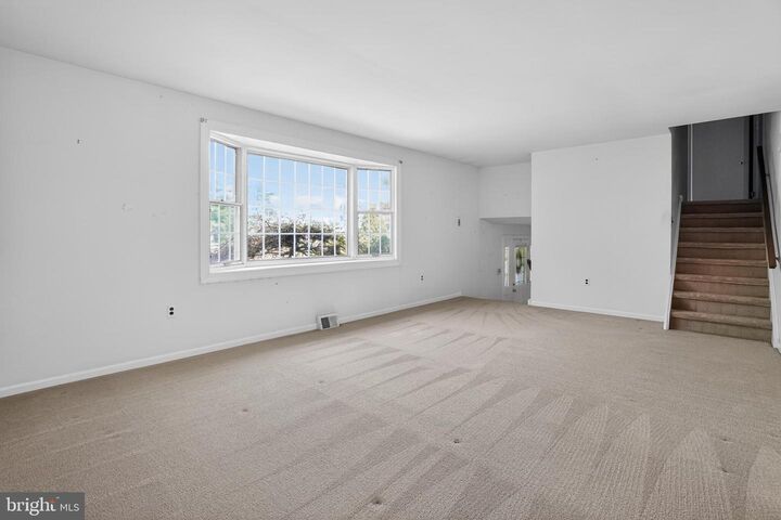 Property Photo:  143 Merry Dell  PA 18966 