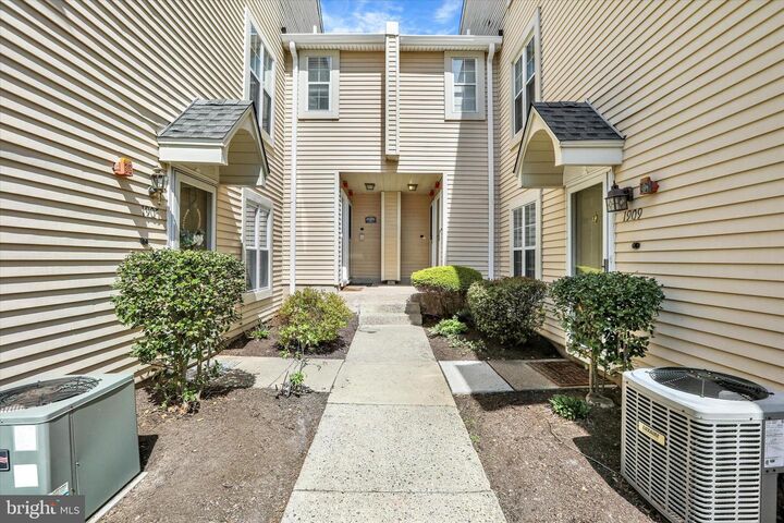 Property Photo:  1907 Society Place  PA 18940 