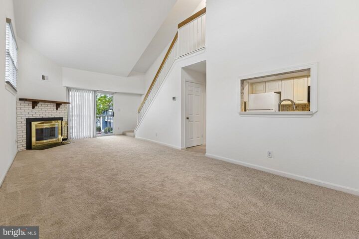 Property Photo:  13551 Orchard Drive 3551  VA 20124 