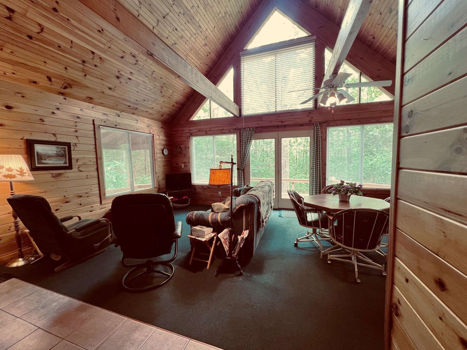 Property Photo:  140 Danny Drive  AR 72560 