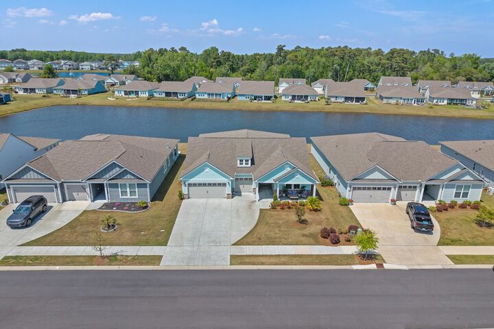 Property Photo: 1338 Saw Palmetto St. SC 29582