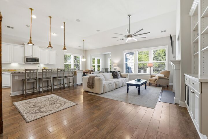 Property Photo:  52 Winston Circle  SC 29585 