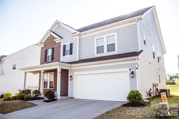 Property Photo:  5043 Kettering Avenue  SC 29715 